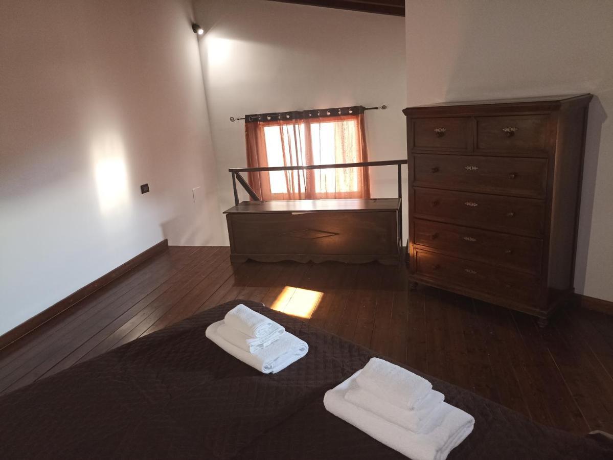 A&C Gold Diamond Apartman Palermo Kültér fotó