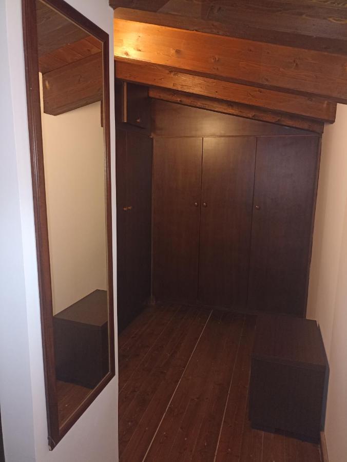 A&C Gold Diamond Apartman Palermo Kültér fotó