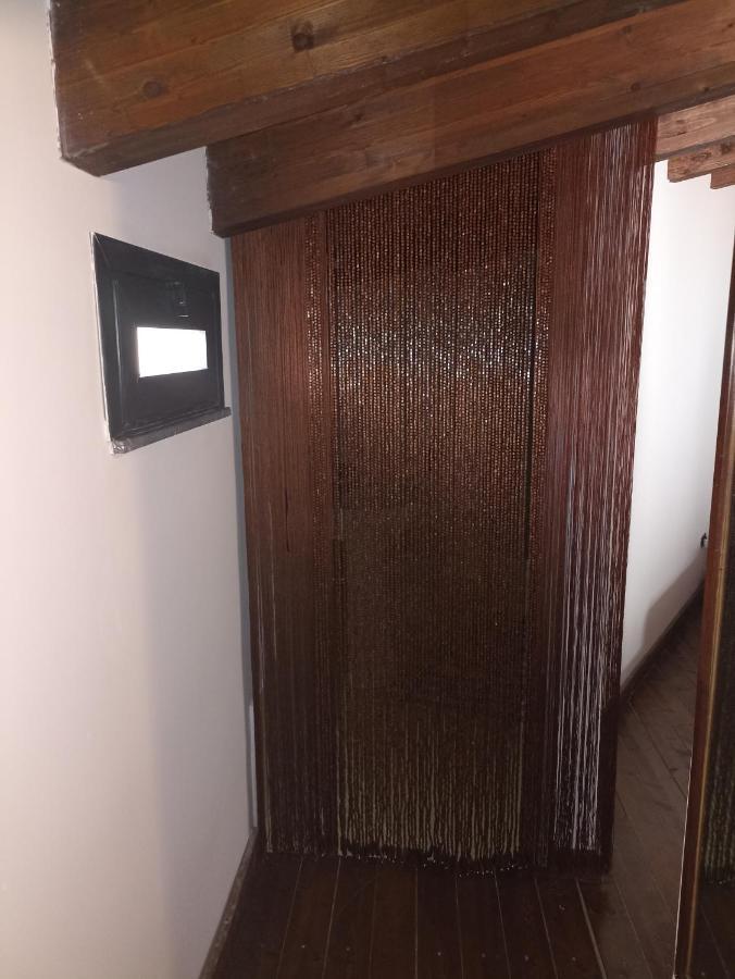A&C Gold Diamond Apartman Palermo Kültér fotó