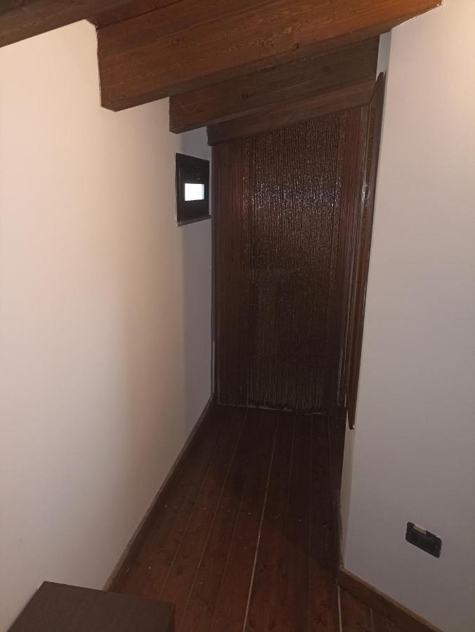 A&C Gold Diamond Apartman Palermo Kültér fotó