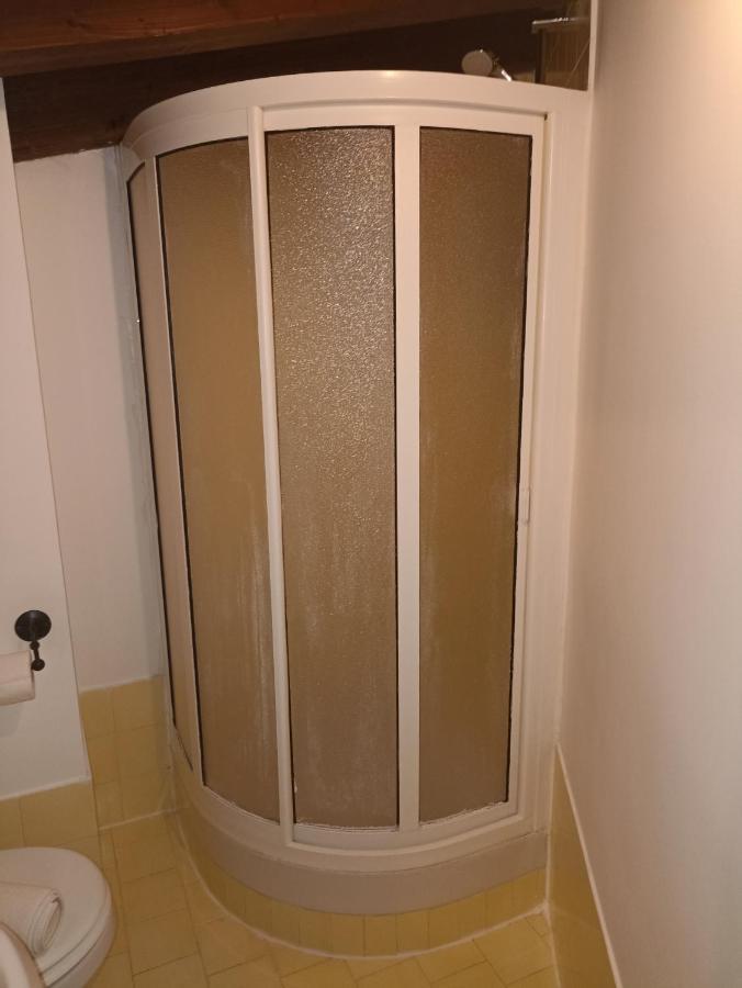A&C Gold Diamond Apartman Palermo Kültér fotó