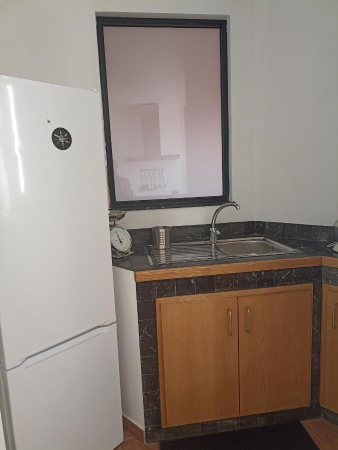 A&C Gold Diamond Apartman Palermo Kültér fotó