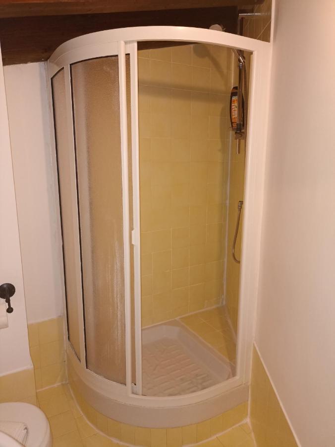 A&C Gold Diamond Apartman Palermo Kültér fotó