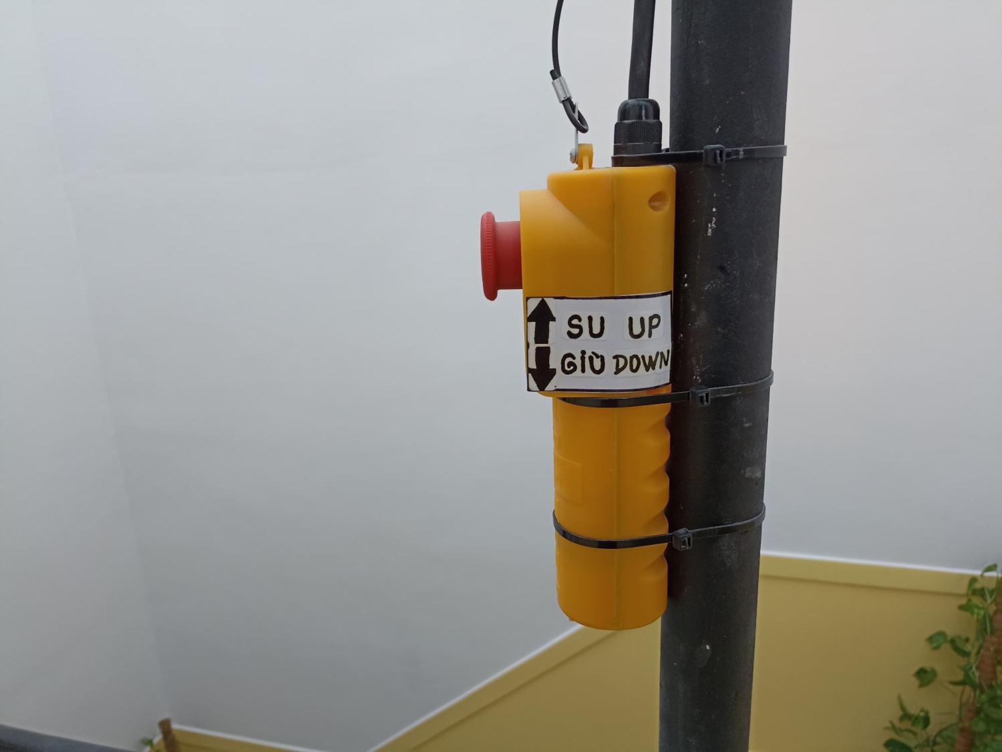 A&C Gold Diamond Apartman Palermo Kültér fotó
