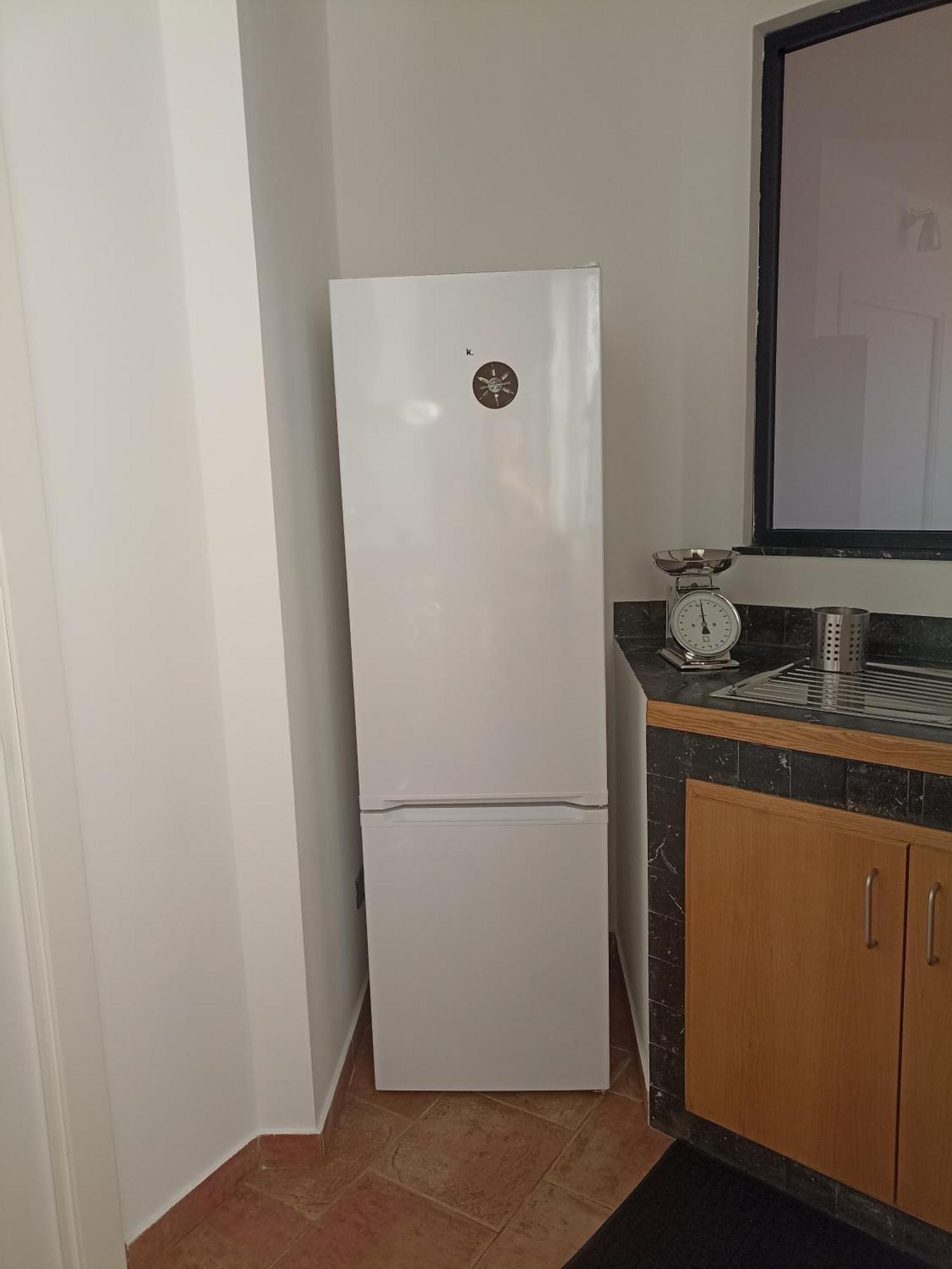 A&C Gold Diamond Apartman Palermo Kültér fotó