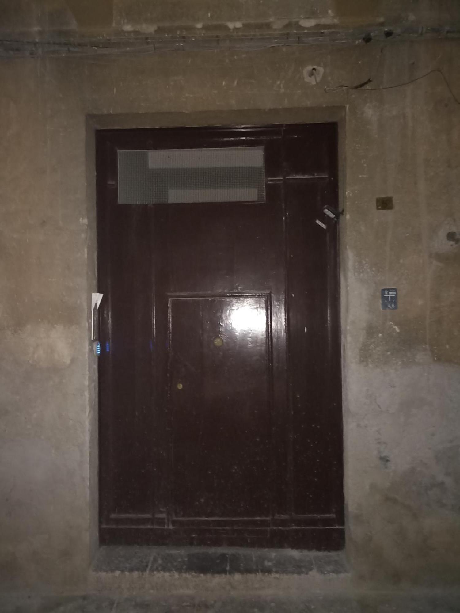 A&C Gold Diamond Apartman Palermo Kültér fotó