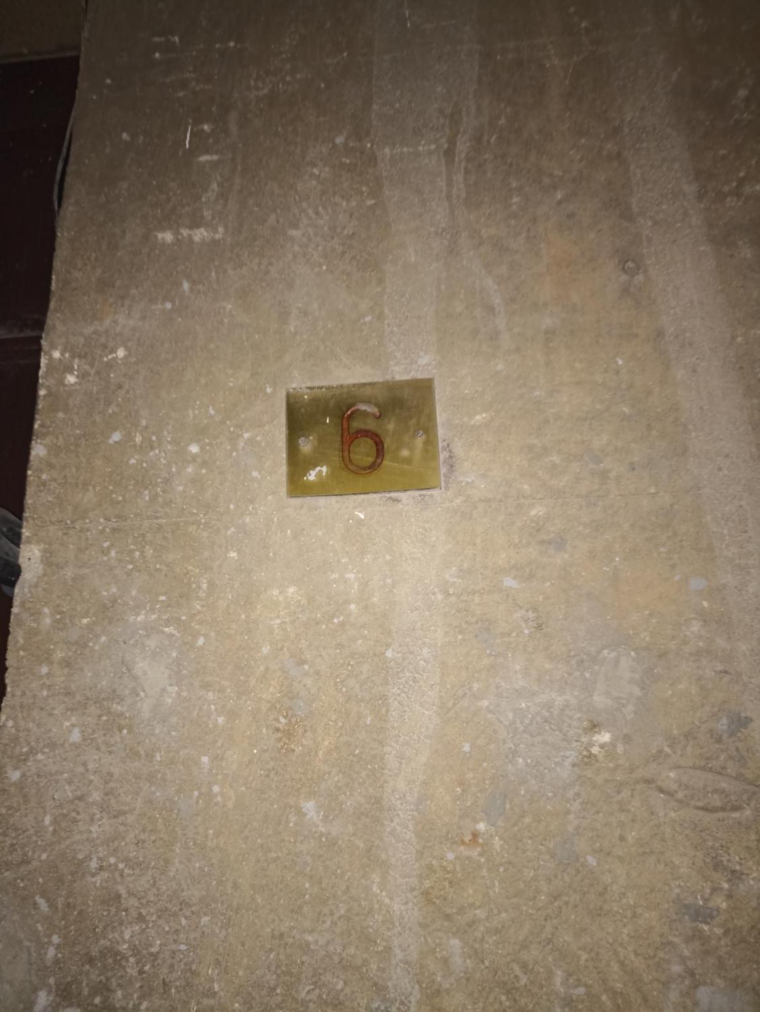 A&C Gold Diamond Apartman Palermo Kültér fotó