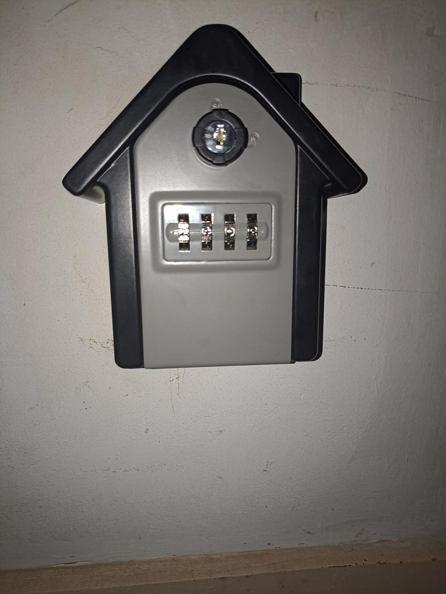 A&C Gold Diamond Apartman Palermo Kültér fotó