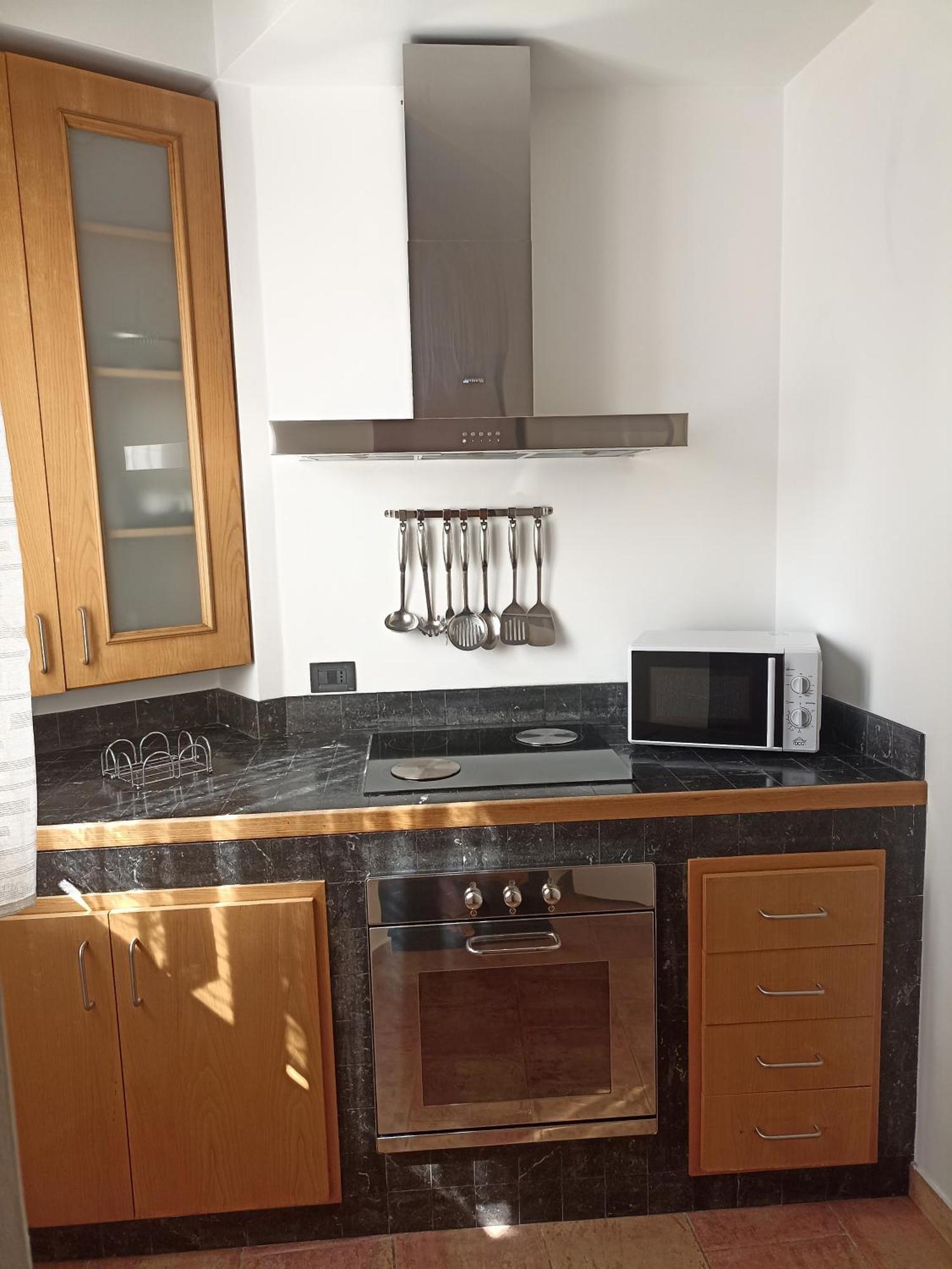 A&C Gold Diamond Apartman Palermo Kültér fotó