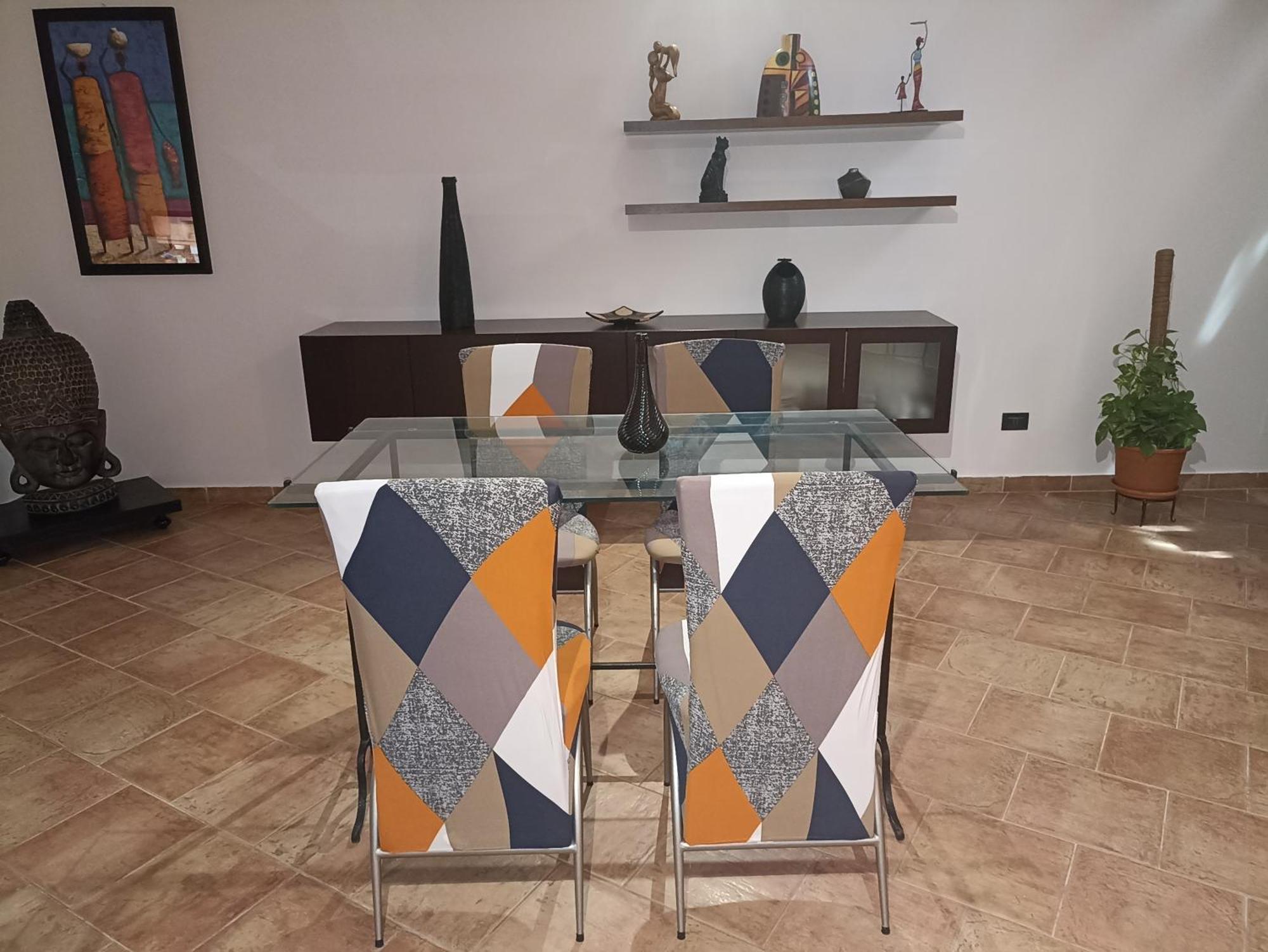 A&C Gold Diamond Apartman Palermo Kültér fotó