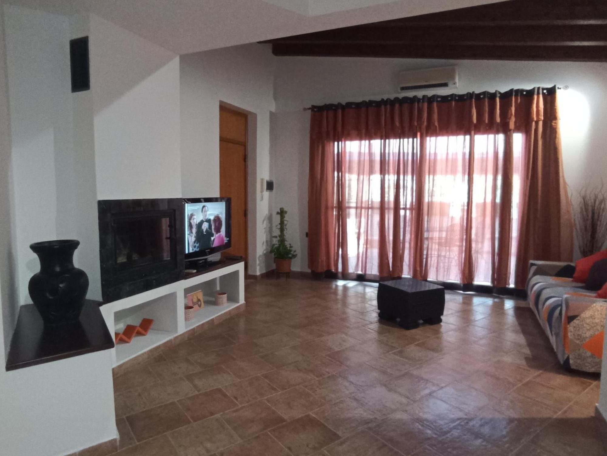 A&C Gold Diamond Apartman Palermo Kültér fotó